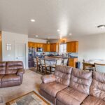 Bozeman MT 59718 - 3