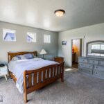 Bozeman MT 59718 - 4