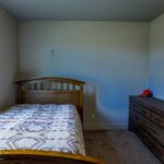 Bozeman MT 59718 - 5