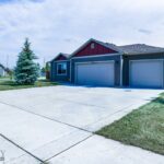 Bozeman MT 59718 - 1