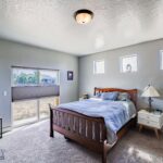 Bozeman MT 59718 - 6