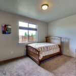 Bozeman MT 59718 - 7