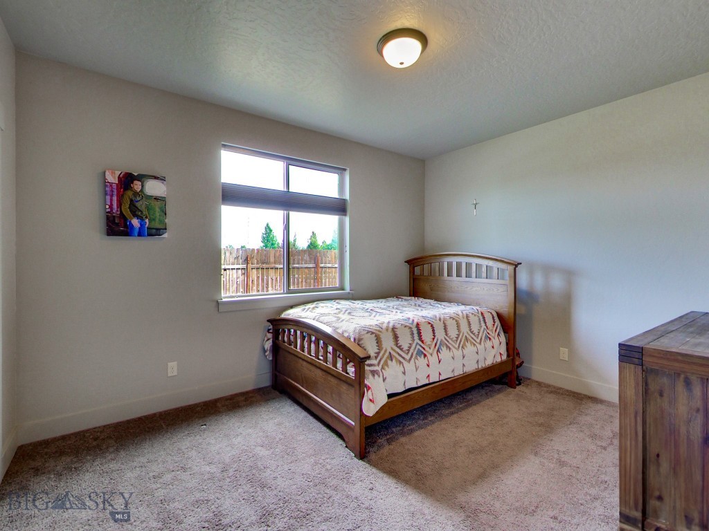 Bozeman MT 59718 - 7