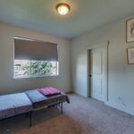Bozeman MT 59718 - 8