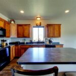 Bozeman MT 59718 - 2