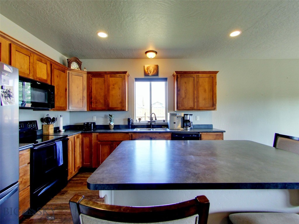 Bozeman MT 59718 - 2