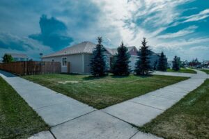 693 Cameron, Bozeman MT 59718