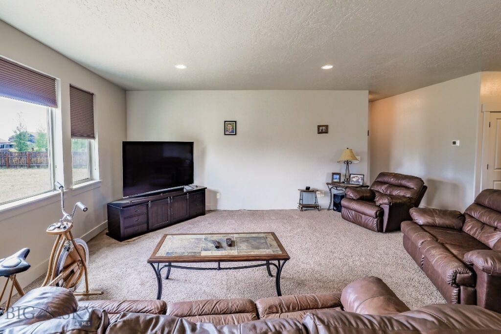 Bozeman MT 59718 - 4