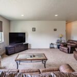 Bozeman MT 59718 - 4