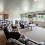 Bozeman MT 59718 - 5