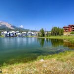 Big Sky MT 59749 - 1