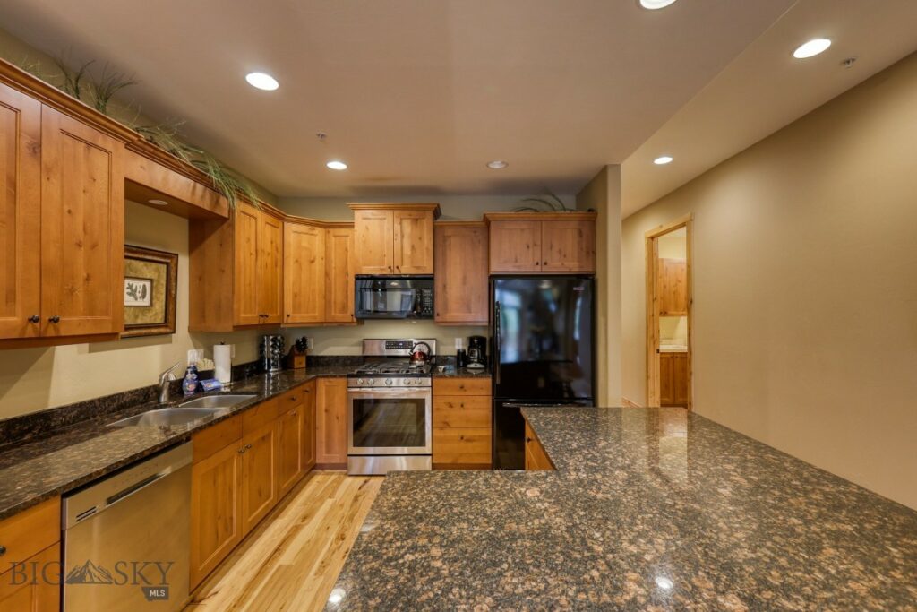 Big Sky MT 59749 - 6