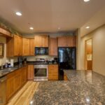 Big Sky MT 59749 - 6