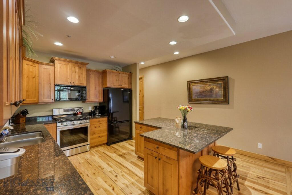 Big Sky MT 59749 - 7