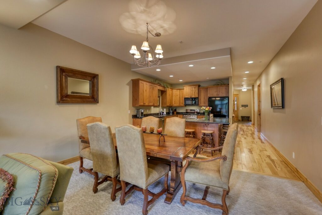 Big Sky MT 59749 - 8