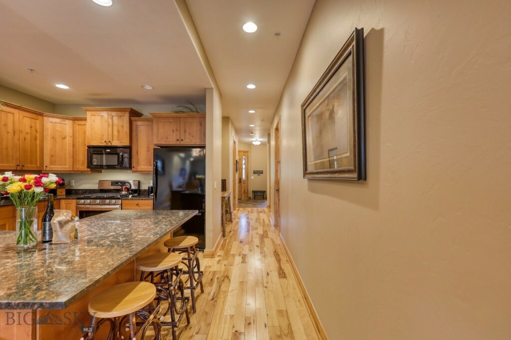 Big Sky MT 59749 - 9