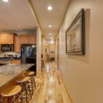 Big Sky MT 59749 - 9