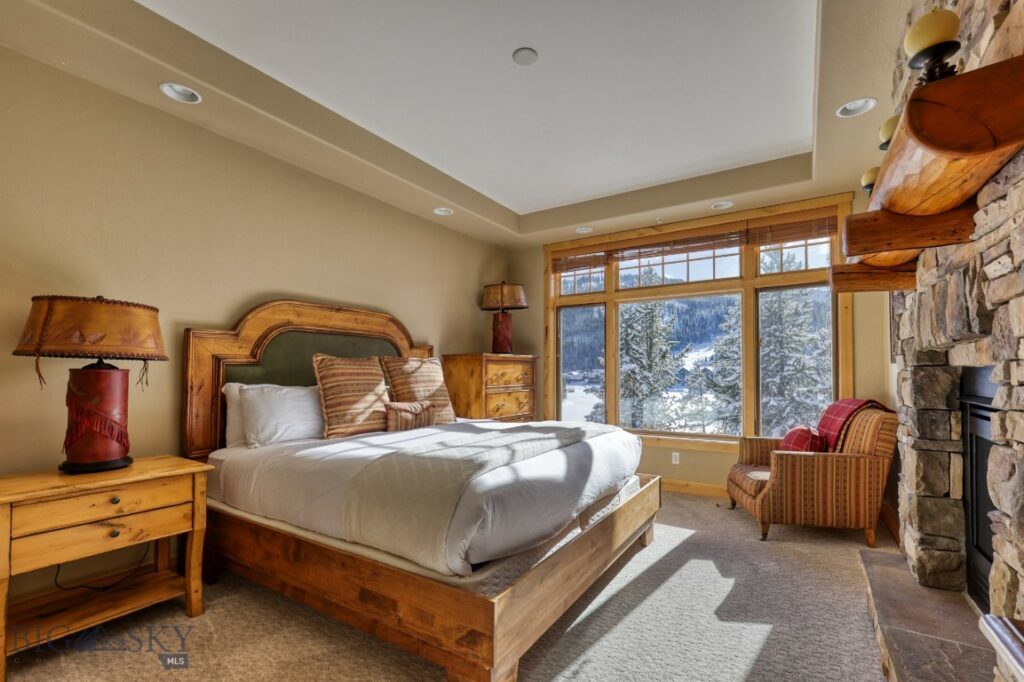 Big Sky MT 59749 - 10