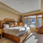 Big Sky MT 59749 - 10