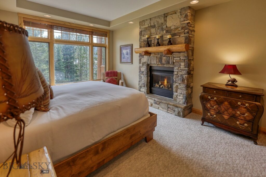 Big Sky MT 59749 - 11