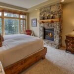 Big Sky MT 59749 - 11