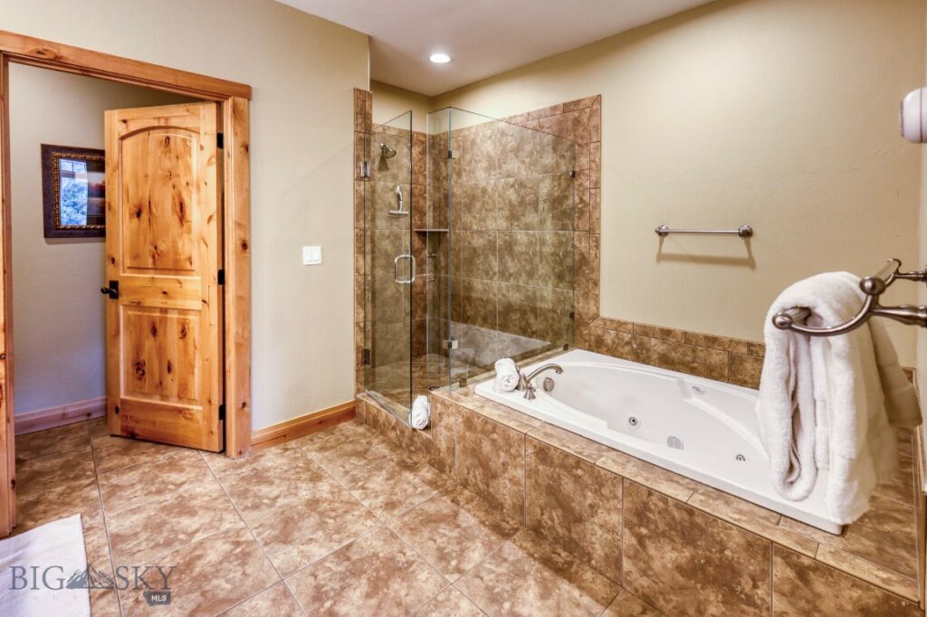 Big Sky MT 59749 - 12