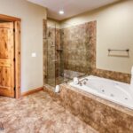 Big Sky MT 59749 - 12