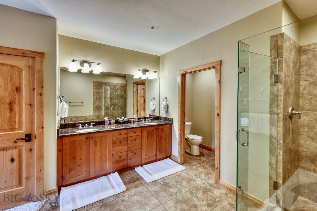 Big Sky MT 59749 - 13