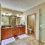 Big Sky MT 59749 - 13