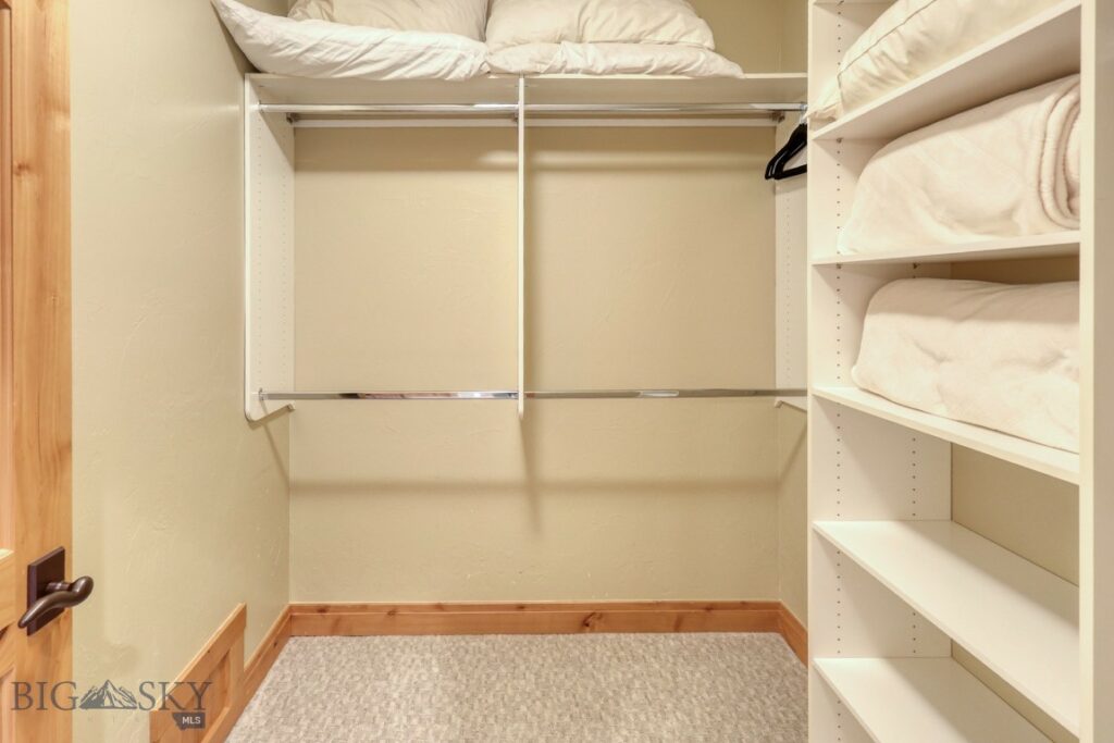 Big Sky MT 59749 - 14