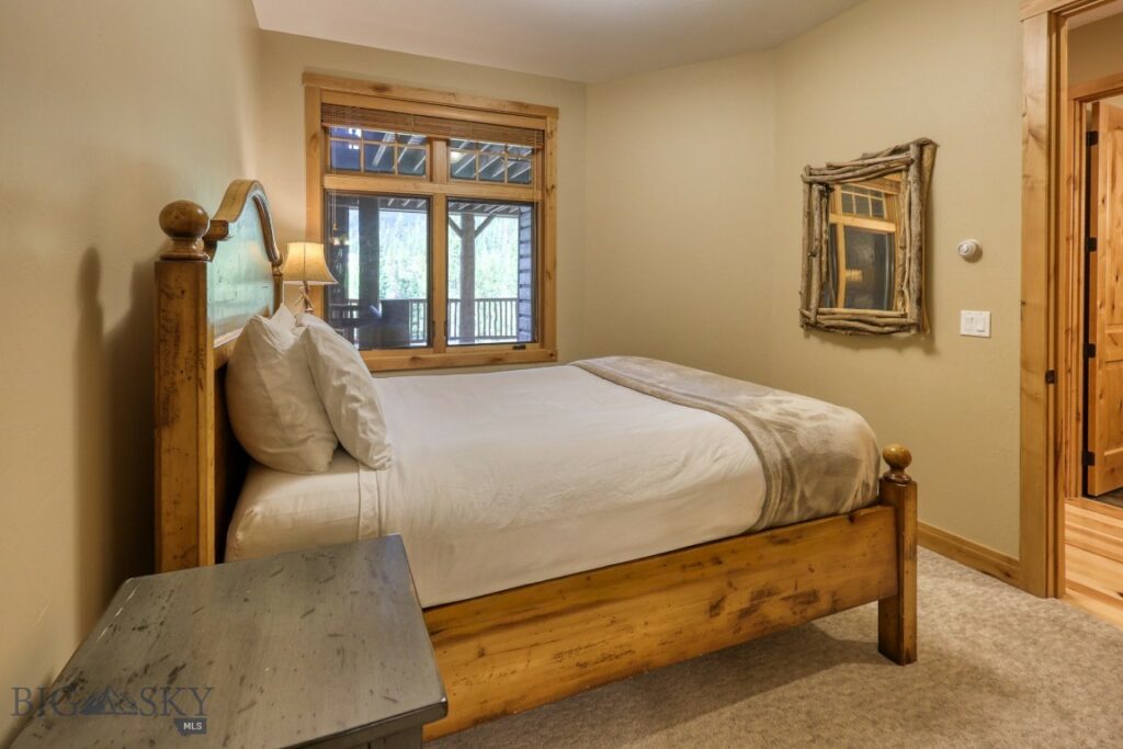 Big Sky MT 59749 - 15