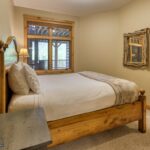 Big Sky MT 59749 - 15