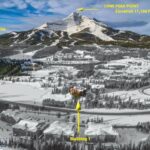 Big Sky MT 59749 - 2