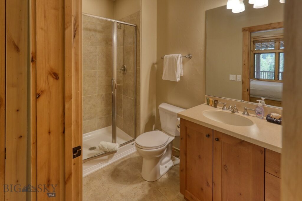 Big Sky MT 59749 - 16