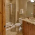 Big Sky MT 59749 - 16