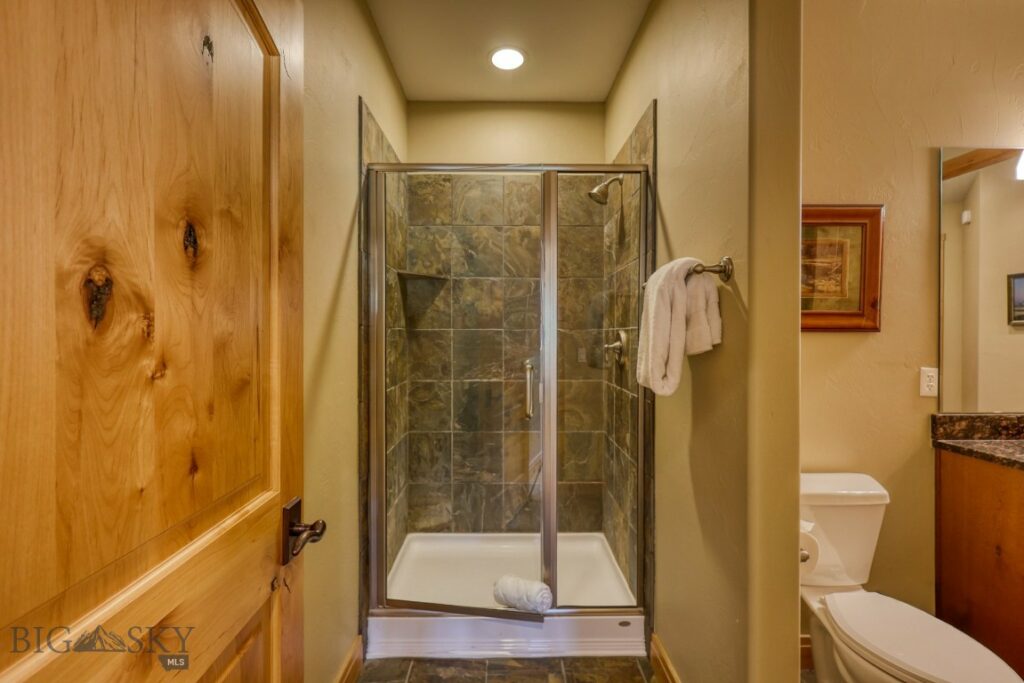 Big Sky MT 59749 - 17