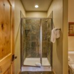 Big Sky MT 59749 - 17