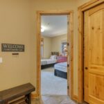 Big Sky MT 59749 - 18