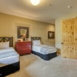 Big Sky MT 59749 - 19