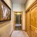 Big Sky MT 59749 - 20