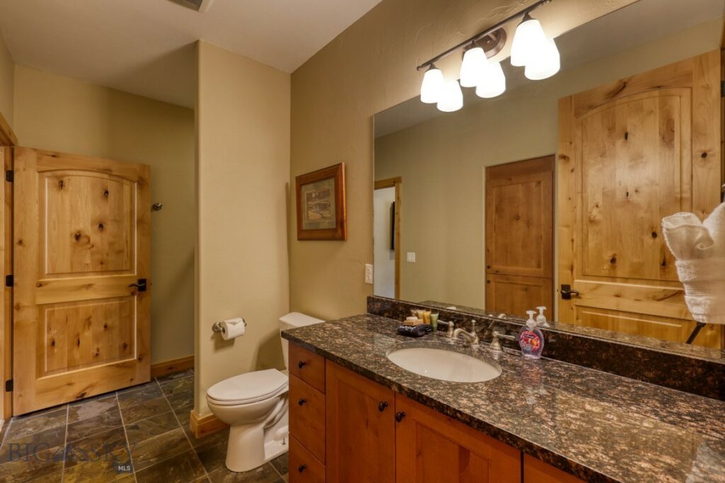 Big Sky MT 59749 - 21