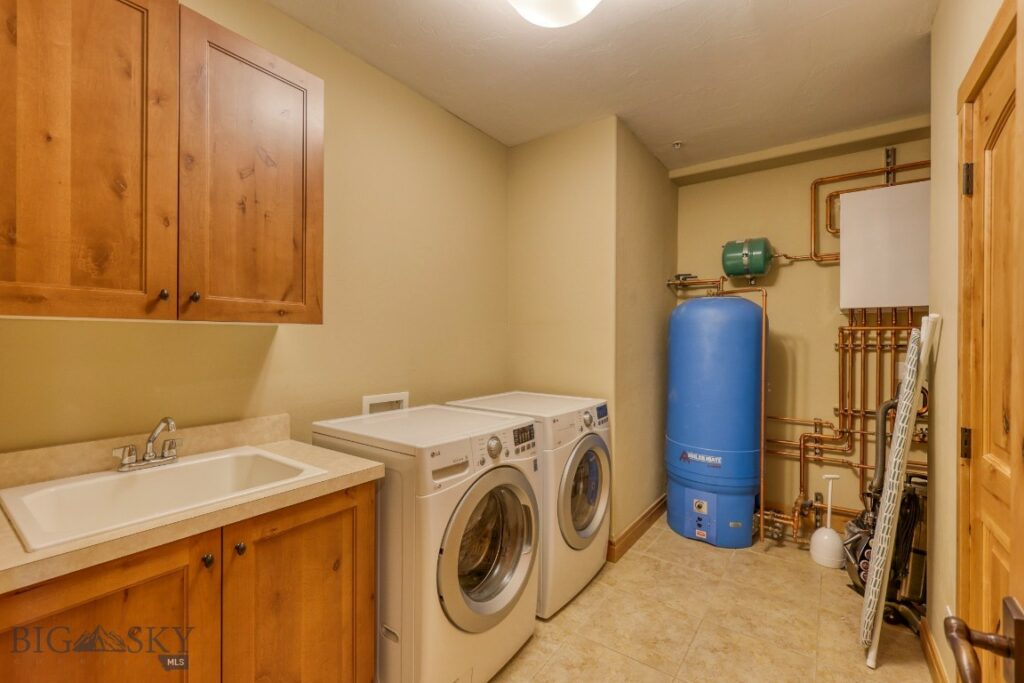 Big Sky MT 59749 - 22