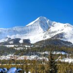 Big Sky MT 59749 - 23