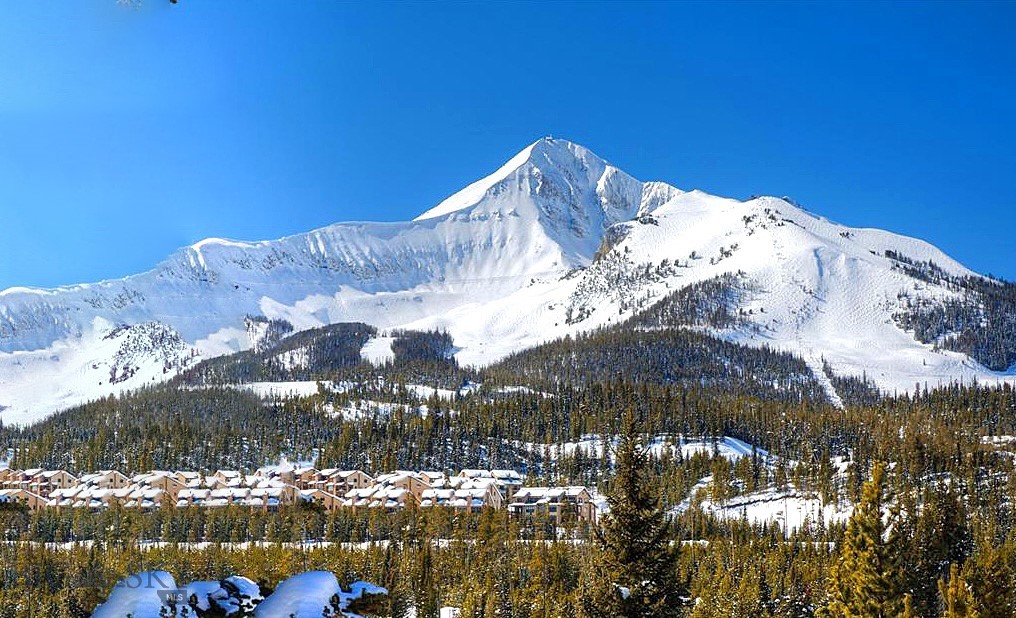 Big Sky MT 59749 - 23