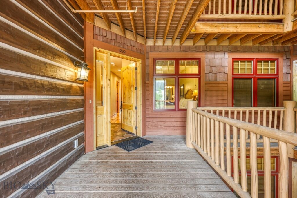 Big Sky MT 59749 - 3