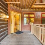 Big Sky MT 59749 - 3