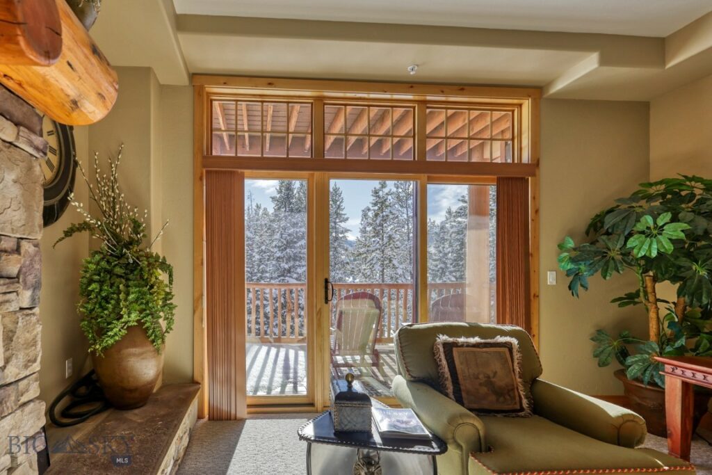 Big Sky MT 59749 - 4