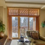 Big Sky MT 59749 - 4