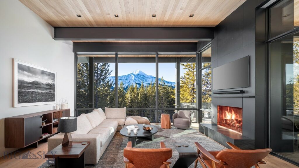 #7 One&Only Private Home