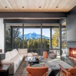 #7 One&Only Private Home